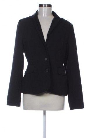 Damen Blazer Camaieu, Größe M, Farbe Schwarz, Preis € 46,61