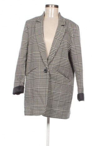 Дамско сако Camaieu, Размер L, Цвят Многоцветен, Цена 10,22 €