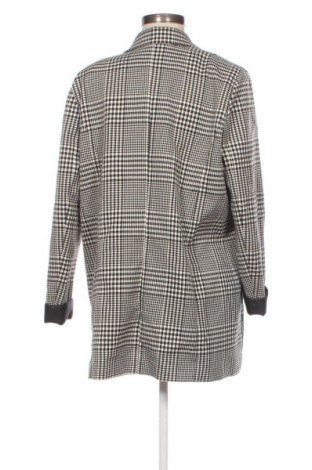 Дамско сако Camaieu, Размер L, Цвят Многоцветен, Цена 10,22 €