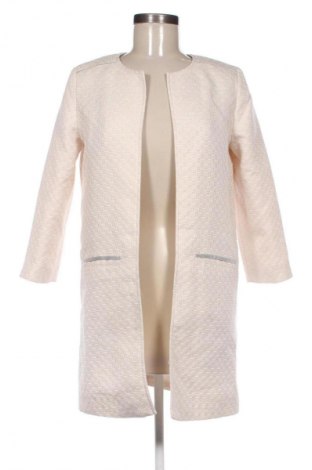 Damen Blazer Camaieu, Größe S, Farbe Mehrfarbig, Preis € 24,55