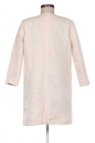 Damen Blazer Camaieu, Größe S, Farbe Mehrfarbig, Preis € 24,55