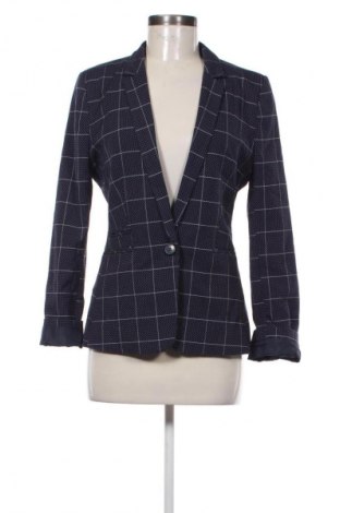 Дамско сако Camaieu, Размер S, Цвят Многоцветен, Цена 10,22 €