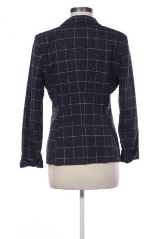 Дамско сако Camaieu, Размер S, Цвят Многоцветен, Цена 10,22 €
