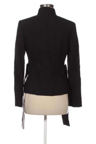 Damen Blazer Caractere, Größe L, Farbe Schwarz, Preis 44,99 €