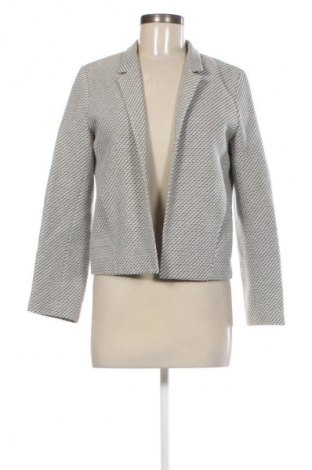 Дамско сако Caroll, Размер M, Цвят Многоцветен, Цена 55,80 €