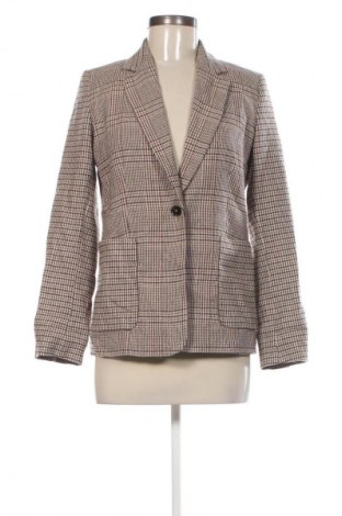 Дамско сако Caroll, Размер S, Цвят Многоцветен, Цена 23,51 €