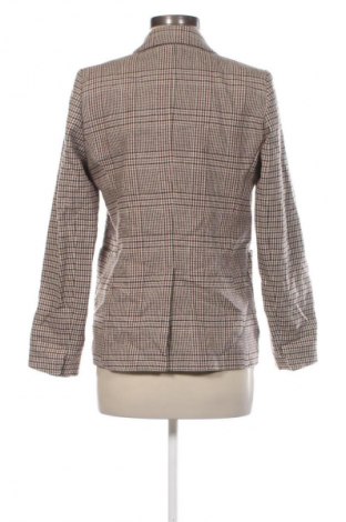 Дамско сако Caroll, Размер S, Цвят Многоцветен, Цена 23,51 €