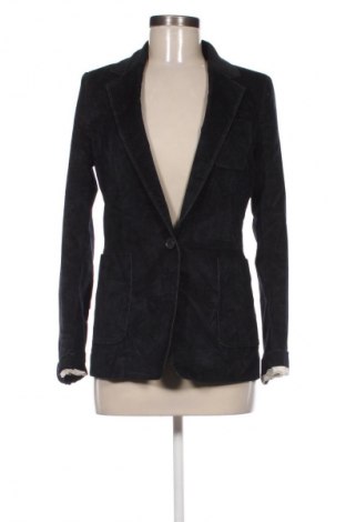 Dámské sako  Caroll, Velikost S, Barva Černá, Cena  699,00 Kč