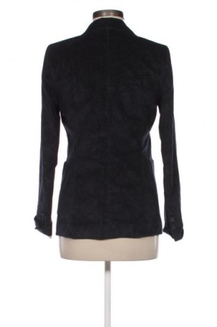 Dámské sako  Caroll, Velikost S, Barva Černá, Cena  699,00 Kč