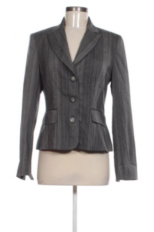 Дамско сако Caroll, Размер S, Цвят Многоцветен, Цена 23,51 €