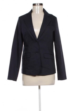 Női blézer Cartoon, Méret M, Szín Kék, Ár 19 269 Ft