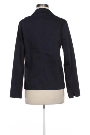 Női blézer Cartoon, Méret M, Szín Kék, Ár 19 269 Ft