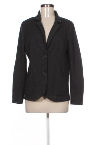 Női blézer Cartoon, Méret XL, Szín Sokszínű, Ár 4 059 Ft