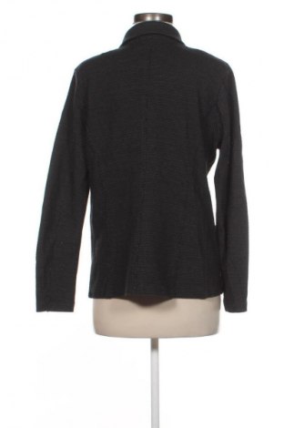 Női blézer Cartoon, Méret XL, Szín Sokszínű, Ár 4 059 Ft