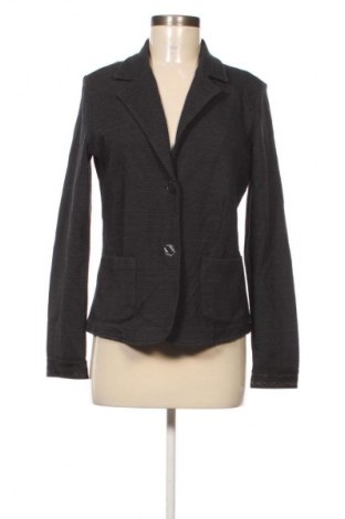 Дамско сако Cartoon, Размер S, Цвят Сив, Цена 8,18 €