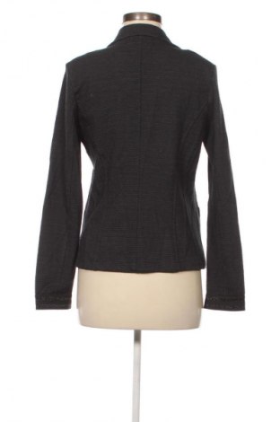 Дамско сако Cartoon, Размер S, Цвят Сив, Цена 8,18 €