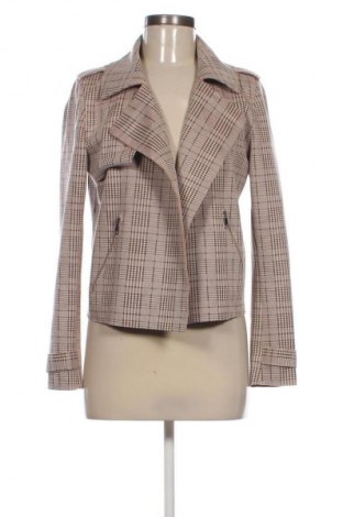 Damen Blazer Cartoon, Größe M, Farbe Mehrfarbig, Preis € 8,99