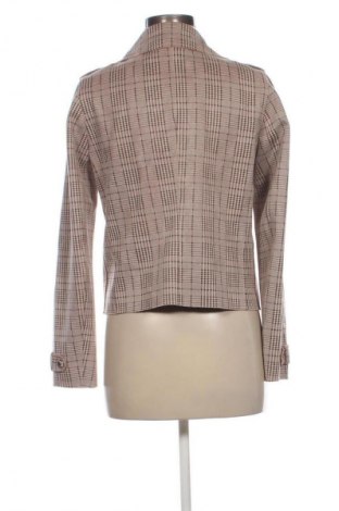 Damen Blazer Cartoon, Größe M, Farbe Mehrfarbig, Preis € 8,99