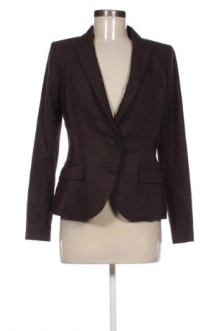 Damen Blazer Catherine Andre, Größe M, Farbe Braun, Preis € 55,82