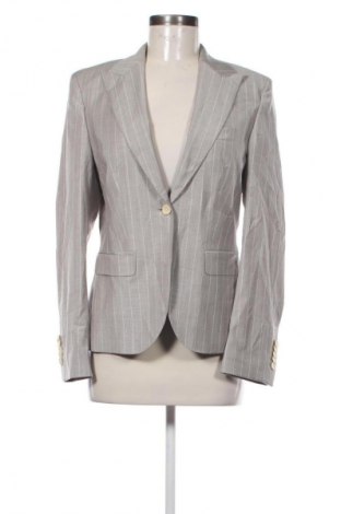 Damen Blazer Cavallaro Napoli, Größe L, Farbe Mehrfarbig, Preis € 34,99