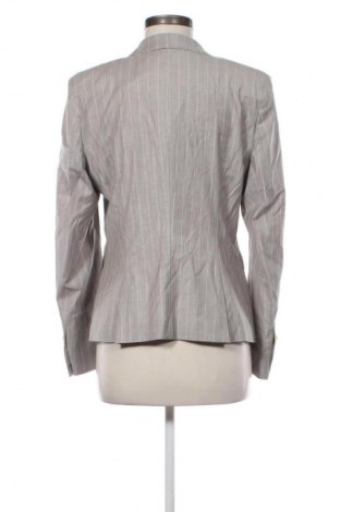 Damen Blazer Cavallaro Napoli, Größe L, Farbe Mehrfarbig, Preis € 34,99