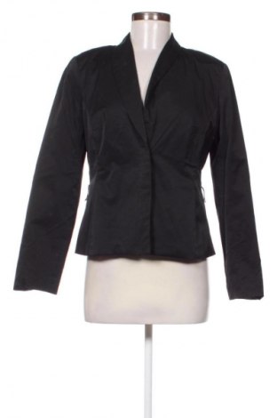 Női blézer Cdn, Méret L, Szín Fekete, Ár 14 344 Ft