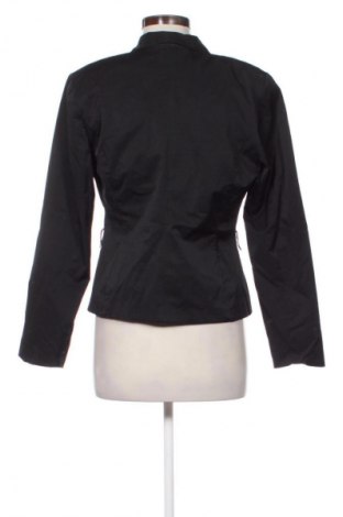 Női blézer Cdn, Méret L, Szín Fekete, Ár 14 344 Ft