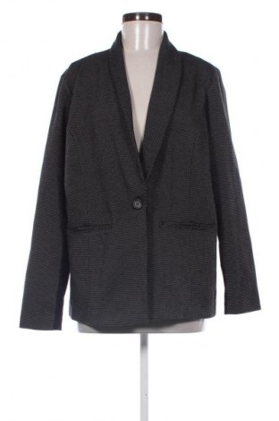 Női blézer Cecil, Méret XL, Szín Sokszínű, Ár 5 809 Ft