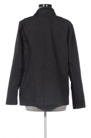 Női blézer Cecil, Méret XL, Szín Sokszínű, Ár 5 809 Ft