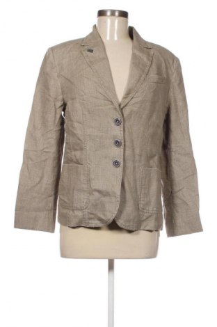 Дамско сако Change, Размер L, Цвят Зелен, Цена 14,82 €