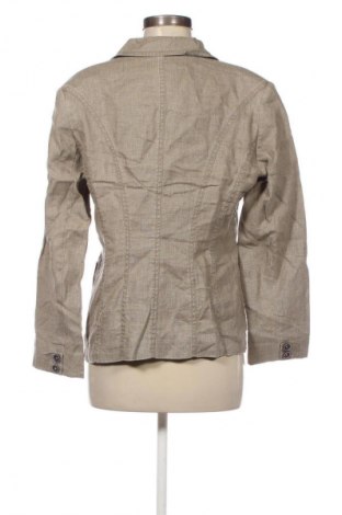 Дамско сако Change, Размер L, Цвят Зелен, Цена 14,82 €