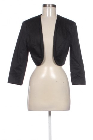 Női blézer Charles Vogele, Méret L, Szín Fekete, Ár 10 146 Ft