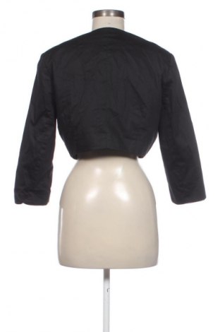 Női blézer Charles Vogele, Méret L, Szín Fekete, Ár 10 146 Ft