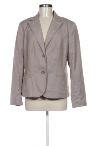 Damen Blazer Charles Vogele, Größe XL, Farbe Mehrfarbig, Preis € 24,55