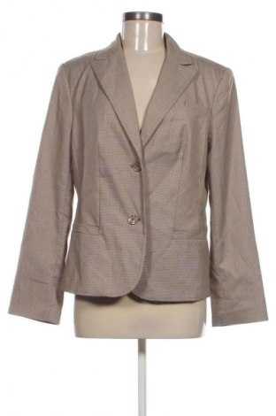 Дамско сако Charles Vogele, Размер XL, Цвят Бежов, Цена 10,22 €