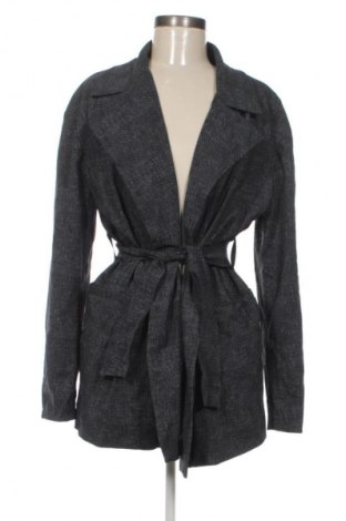 Damen Blazer CHIARA BONI LA PETITE ROBE, Größe M, Farbe Mehrfarbig, Preis € 83,99