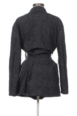 Damen Blazer CHIARA BONI LA PETITE ROBE, Größe M, Farbe Mehrfarbig, Preis € 83,99