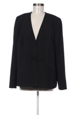 Дамско сако Chic, Размер XL, Цвят Черен, Цена 8,69 €