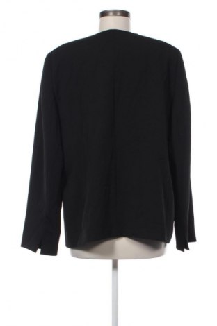 Дамско сако Chic, Размер XL, Цвят Черен, Цена 8,69 €