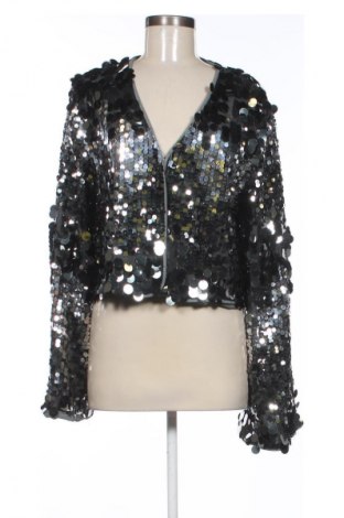 Damen Blazer Cider, Größe XL, Farbe Mehrfarbig, Preis € 24,45