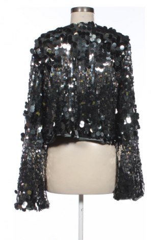 Damen Blazer Cider, Größe XL, Farbe Mehrfarbig, Preis € 24,45