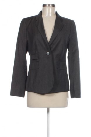 Damen Blazer Cinque, Größe M, Farbe Mehrfarbig, Preis 55,82 €