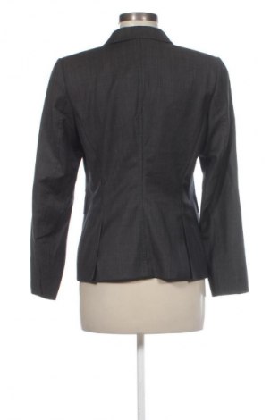 Damen Blazer Cinque, Größe M, Farbe Mehrfarbig, Preis 55,82 €