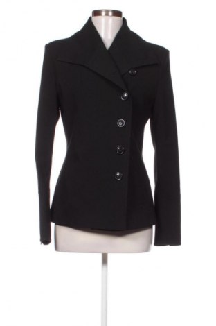 Női blézer Cinque, Méret M, Szín Fekete, Ár 23 141 Ft