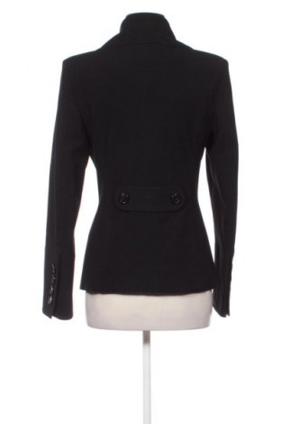 Női blézer Cinque, Méret M, Szín Fekete, Ár 23 141 Ft