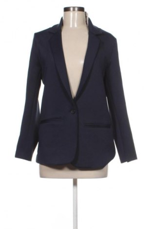 Дамско сако Circle of  Trust, Размер S, Цвят Син, Цена 25,56 €