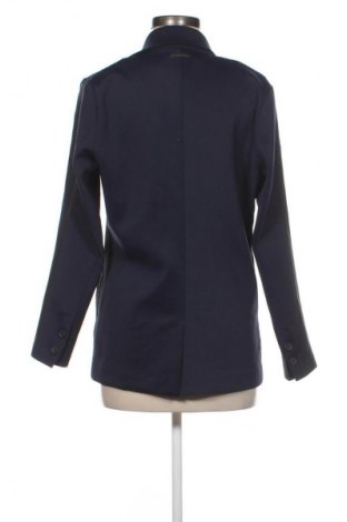 Дамско сако Circle of  Trust, Размер S, Цвят Син, Цена 25,56 €