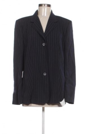 Damen Blazer Clarina Collection, Größe XL, Farbe Mehrfarbig, Preis € 28,99