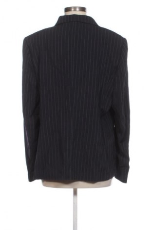 Damen Blazer Clarina Collection, Größe XL, Farbe Mehrfarbig, Preis € 28,99