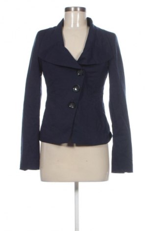 Damen Blazer Class International, Größe XS, Farbe Blau, Preis € 6,99